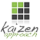 Kaizen Approach logo