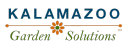 Kalamazoo Garden Solutions
