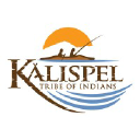 Kalispel Tribe