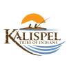 Kalispel Tribe
