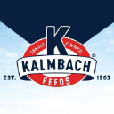 Kalmbach Feeds