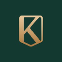 Kalos Consulting logo