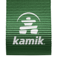 Kamik