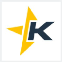 KamisPro logo