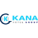 Kana Hotel Group logo