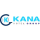 Kana Hotel Group logo