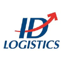 Kane Logistics logo