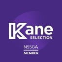 Kane Selection