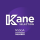 Kane Selection logo