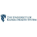 Kansas Health System logo