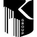 Kapella Group