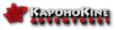 KapohoKine Adventures