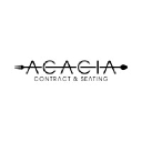 Karen Wong / Acacia Seating logo
