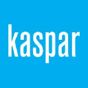 Kaspar Companies logo