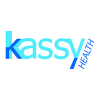 Kassy Health