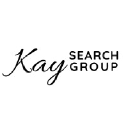 Kay Search Group logo