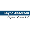 Kayne Anderson logo