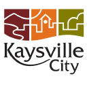Kaysville City logo