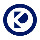 Keeley Properties logo