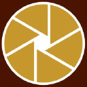 Keen Wealth Advisors logo