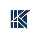 Keller Brothers logo