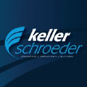 Keller Schroeder logo