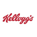 Kellogg Company logo