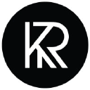Kelly Roach International logo
