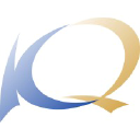 Kemp Quarries logo