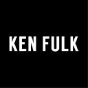 Ken Fulk logo