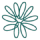 Kendal Floral logo