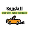 Kendall Automotive