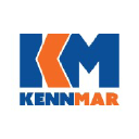 KennMar logo
