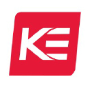 Kenny Electric logo