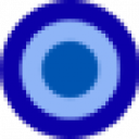 Kensington Additive logo