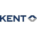 Kent Automotive logo
