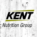 Kent Nutrition Group logo
