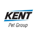 Kent Pet Group logo