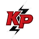 Kent Power logo