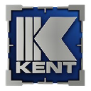 Kent Services logo