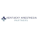 Kentucky Anesthesia Partners