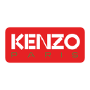 Kenzo