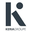 Keria Luminaires