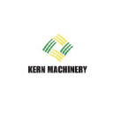 Kern Machinery