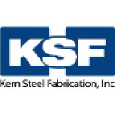Kern Steel