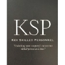 Key Skilled Personnel