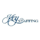 Key Staffing
