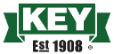 Keyapparel logo