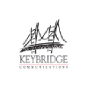Keybridge Communications logo