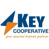 Keycoop